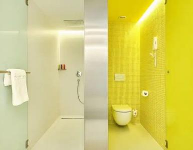 Five Flowers & Spa Formentera - 63