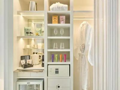 Five Flowers & Spa Formentera - 96