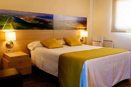 L'Algadir del Delta - 29