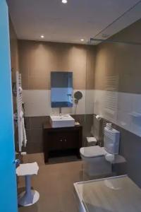 L'Algadir del Delta - 43