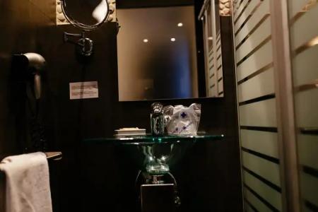 L'Algadir del Delta - 6