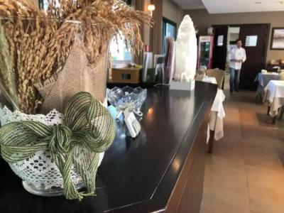 L'Algadir del Delta - 25