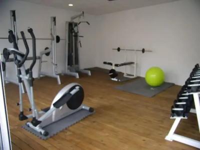 L'Algadir del Delta - 16