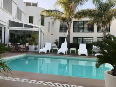 L'Algadir del Delta - 13