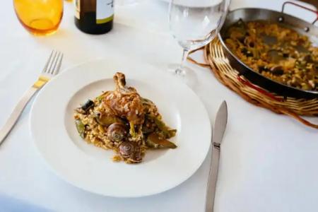 L'Algadir del Delta - 10