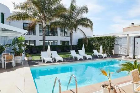 L'Algadir del Delta - 14