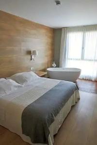 L'Algadir del Delta - 52