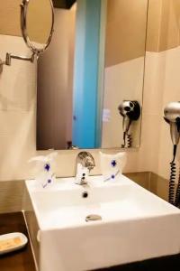 L'Algadir del Delta - 38