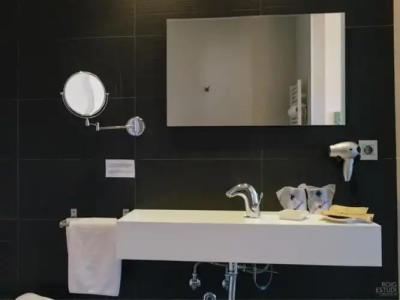 L'Algadir del Delta - 48