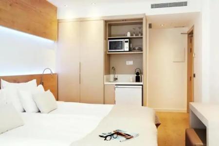 Monsuau Cala D'Or - Adults Only - 39