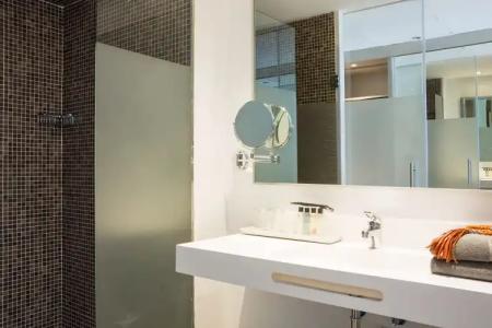 Monsuau Cala D'Or - Adults Only - 60