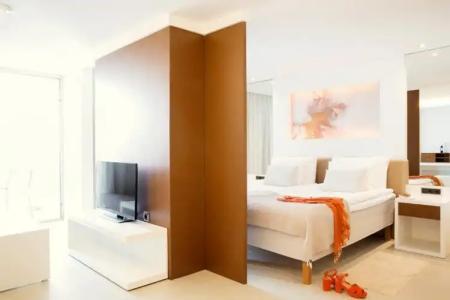 Monsuau Cala D'Or - Adults Only - 52