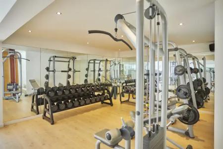 Monsuau Cala D'Or - Adults Only - 21