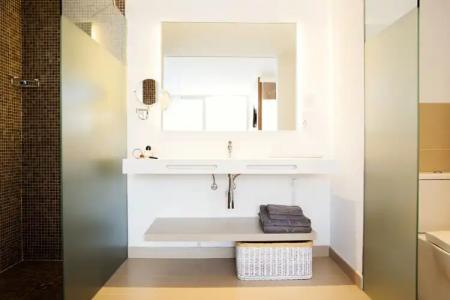 Monsuau Cala D'Or - Adults Only - 66