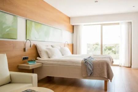 Monsuau Cala D'Or - Adults Only - 58