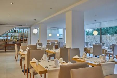 Monsuau Cala D'Or - Adults Only - 16