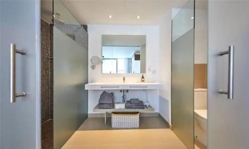 Monsuau Cala D'Or - Adults Only - 7