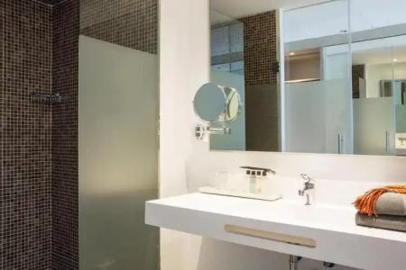 Monsuau Cala D'Or - Adults Only - 45