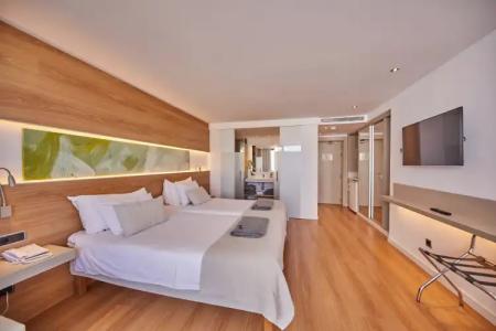 Monsuau Cala D'Or - Adults Only - 3