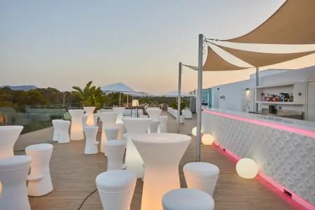 Monsuau Cala D'Or - Adults Only - 24