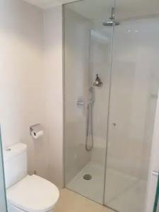 Monsuau Cala D'Or - Adults Only - 37