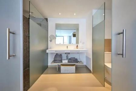 Monsuau Cala D'Or - Adults Only - 51