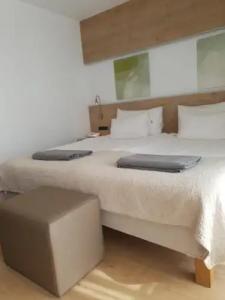 Monsuau Cala D'Or - Adults Only - 33