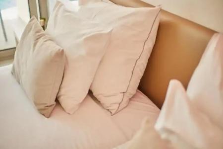 Monsuau Cala D'Or - Adults Only - 53