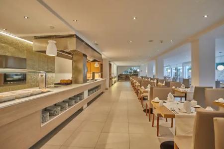 Monsuau Cala D'Or - Adults Only - 18