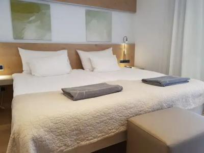 Monsuau Cala D'Or - Adults Only - 34