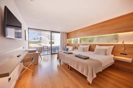 Monsuau Cala D'Or - Adults Only - 1