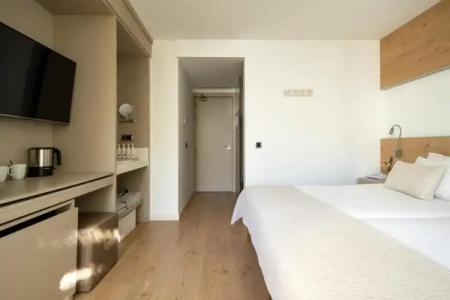 Monsuau Cala D'Or - Adults Only - 35