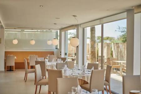 Monsuau Cala D'Or - Adults Only - 13