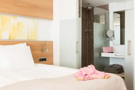 Monsuau Cala D'Or - Adults Only - 59