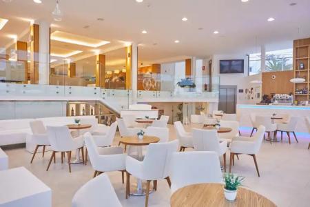 Monsuau Cala D'Or - Adults Only - 15