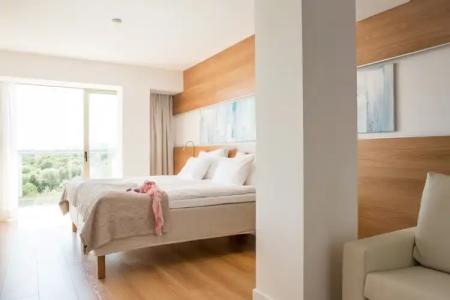 Monsuau Cala D'Or - Adults Only - 57