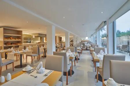 Monsuau Cala D'Or - Adults Only - 10