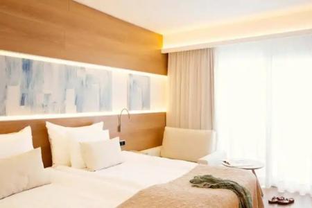 Monsuau Cala D'Or - Adults Only - 48