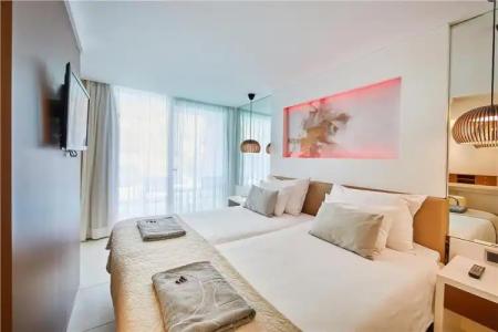 Monsuau Cala D'Or - Adults Only - 6