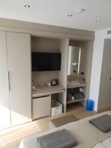 Monsuau Cala D'Or - Adults Only - 36