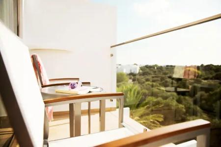 Monsuau Cala D'Or - Adults Only - 61