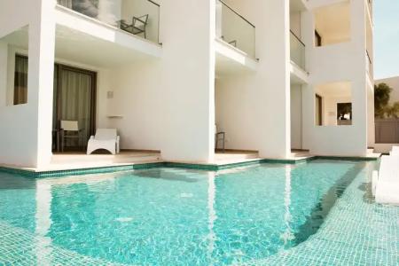 Monsuau Cala D'Or - Adults Only - 67