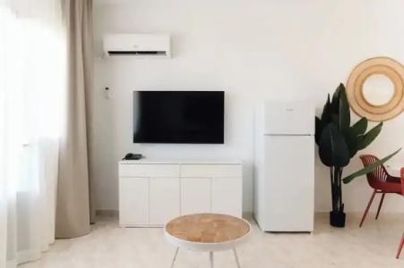 Apartamentos Cabo de Baños by MIJ - 40