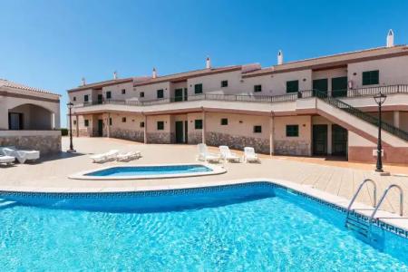 Apartamentos Cabo de Baños by MIJ - 8