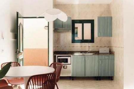 Apartamentos Cabo de Baños by MIJ - 36