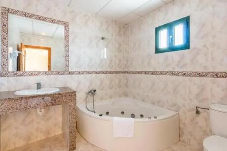 Apartamentos Cabo de Baños by MIJ - 21