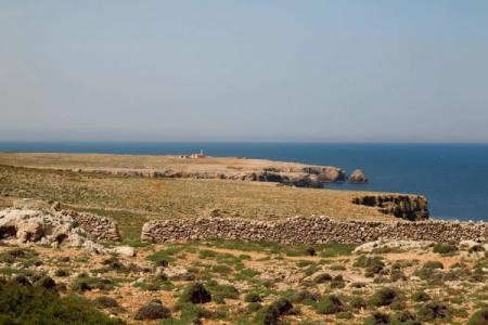 Apartamentos Cabo de Baños by MIJ - 12