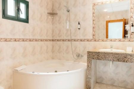 Apartamentos Cabo de Baños by MIJ - 41