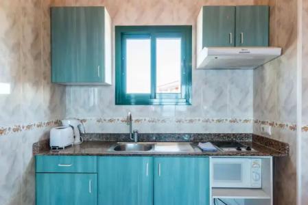 Apartamentos Cabo de Baños by MIJ - 13