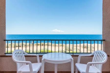 Apartamentos Cabo de Baños by MIJ - 5